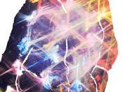 Jack Dixon Substitute