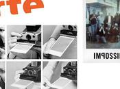 Polaroid: Instants Magiques