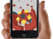 Redsn0w Jailbreak l’iOS 4.2.1 disponible