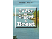 Soupe crabes Brest