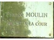 Affaire France Moulin Chronique d’une condamnation annoncée (Cour EDH, novembre 2010, France)