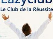 Conférences gratuites