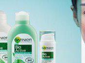 BIOtiful Gamme Active GARNIER