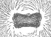 Remettre "décroissance" juste place