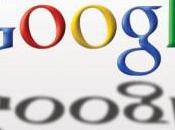 Comment taxer Google