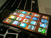 iPhone Mise jour obligatoire baseband pour restauration 4.2.1