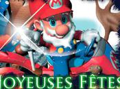 Nintendo dévoile enfin prix packs Noël 2010