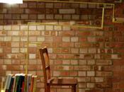 Tout équilibre Foulsham