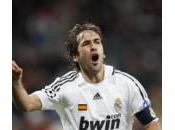 Real Madrid Raul croit Benzema