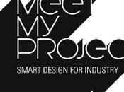 Meet Project, Design Paris