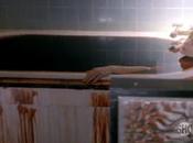 Dexter saison plus autonome père absent