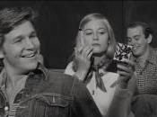 Last Picture Show Remake! Yes!!!!!!!