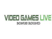 VIDEO GAMES LIVE partie playlist vainqueur Game Music Talent