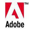 Adobe mode sécuritaire