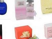 Vente Privée parfums luxe saisir