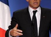 Sarkozy traite journalistes pédophiles