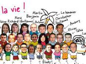 newsletter addict mais pourquoi fais