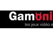 [NEWS] Gamoniac comment avoir plus jeux