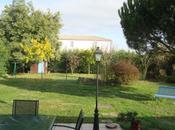 novembre 2010, colis pour jardinier!!!!