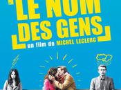 gens, Michel Leclerc