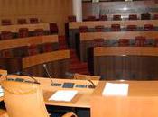 L'Assemblée Corse réunit aujourd'hui demain