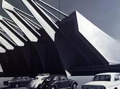 Matteo Mezzeta, peinture vintage hyper réaliste