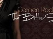 Video: Carmen Rodgers It’s