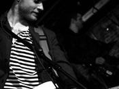 Penguin Prison: Golden Train (Acoustic) train,...