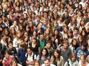 Marseille invite étudiants pendant jours
