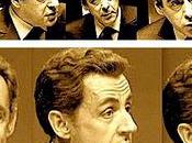 mondes parallèles Fillon Sarkozy.
