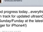 Desimblocage pour l&#8217;iPhone 3G/3Gs arrive week end!