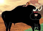 chantiers d'Hercule Fillon