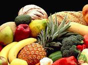 Quels sont bienfaits fruits rapport légumes?