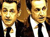 Comment Sarkozy teste futur discours campagne
