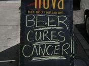 jour publicité mensongère [Bar]