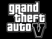 Grand Theft Auto date sortie pour 2012