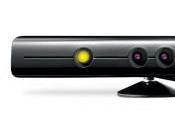 Microsoft vendu million Kinect