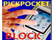 votre portable &eacute;tait vol&amp;eacute; perdu Anticipez