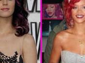 Katy Perry explique l'absence Rihanna mariage