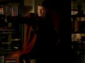 Castle saison clash Beckett