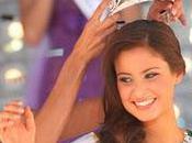 Miss France 2011 quelle candidate remplacera Malika Ménard