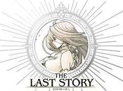 Last Story petit échantillon l'OST mais c'est vraiment