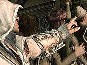 Assassin's Creed l'arrivée d'un nouveau pour 2011 confirmé