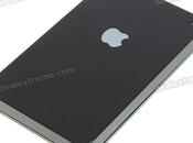 [Hardware] disque externe design iPhone