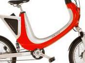 assurance cyclomoteur pour vélos électriques?