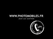 Photomobiles.fr