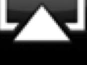 [Cydia] AirVideoEnabler, diffusez depuis n’importe quelle application