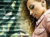 Kayna Samet retour, nouvelle chanson écoute site