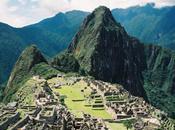 L’université Yale restituer pièces Machu Pichu