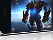 AirVideoEnabler permet streaming vidéo l'iPhone...